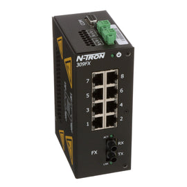 Red Lion Controls 309FX-ST