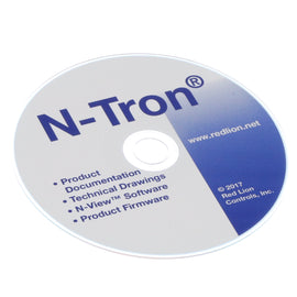 Red Lion Controls 316TX-N