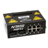 Red Lion Controls 508FXE2-A-SC-15