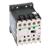 Schneider Electric CA2KN22T7