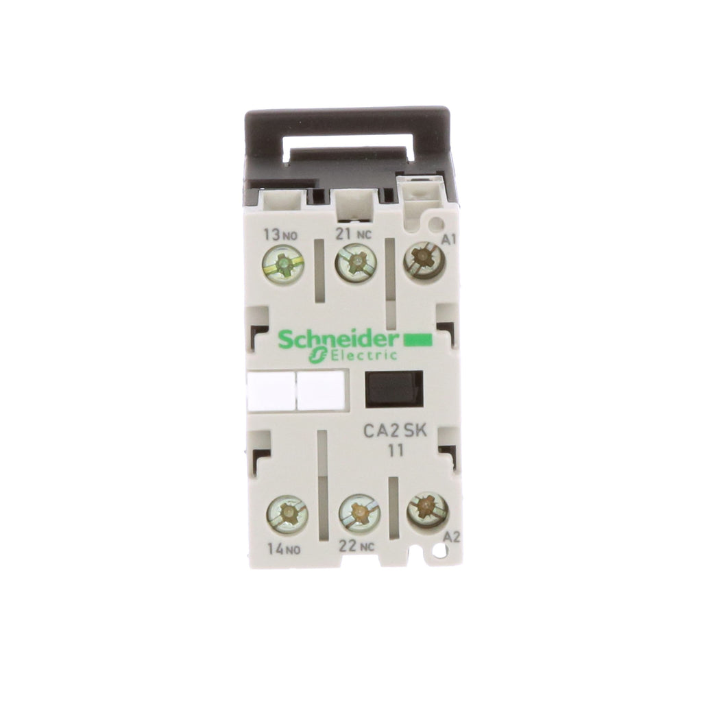 Schneider Electric CA2SK11UE7