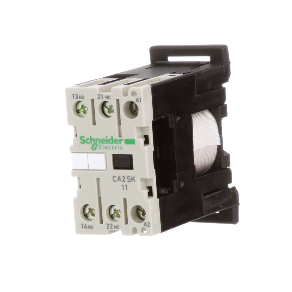 Schneider Electric CA2SK11UE7