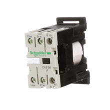 Load image into Gallery viewer, Schneider Electric CA2SK11UE7