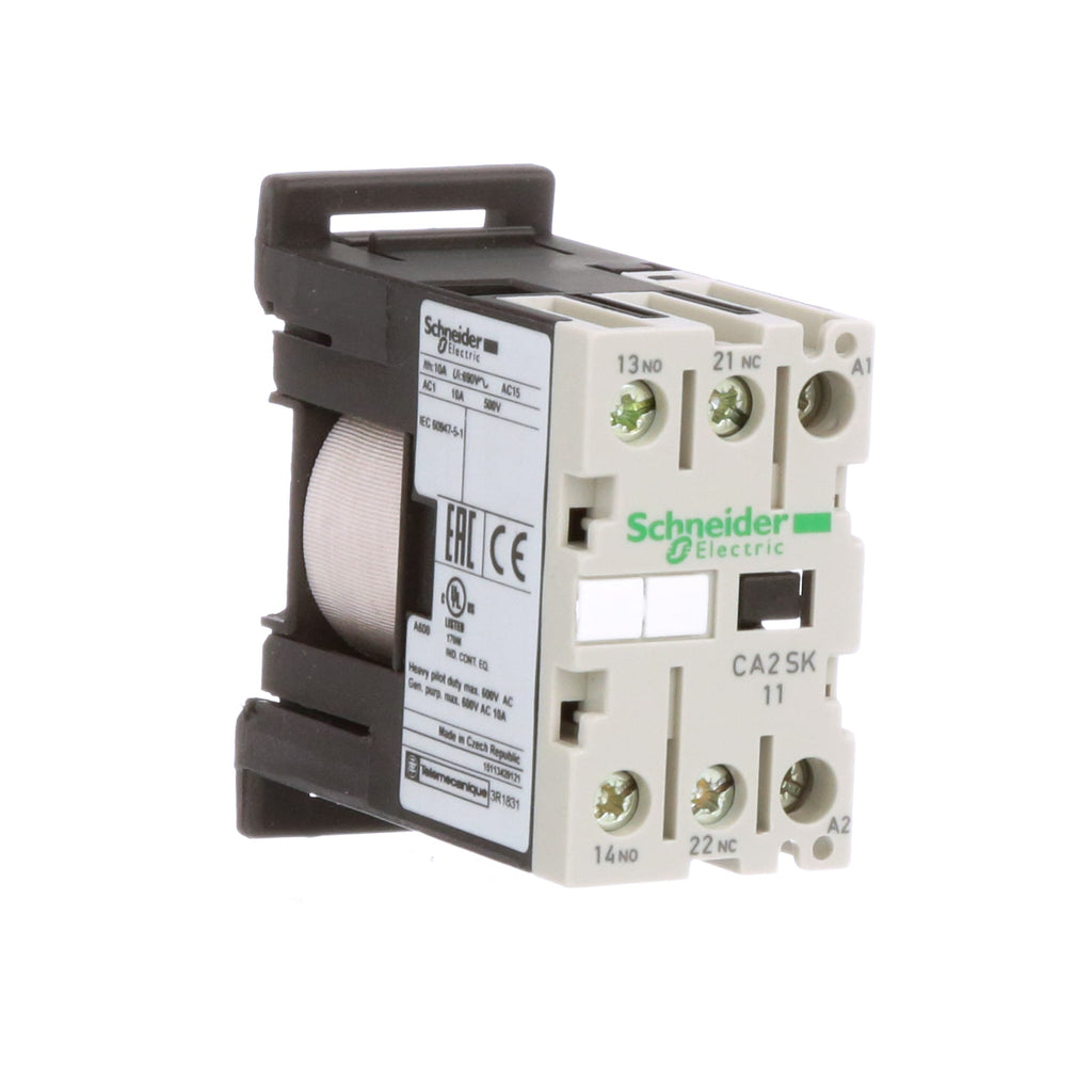 Schneider Electric CA2SK11UE7