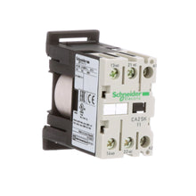 Load image into Gallery viewer, Schneider Electric CA2SK11UE7