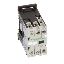 Load image into Gallery viewer, Schneider Electric CA2SK11UE7