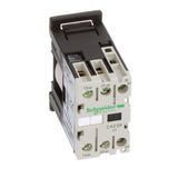 Schneider Electric CA2SK11UE7