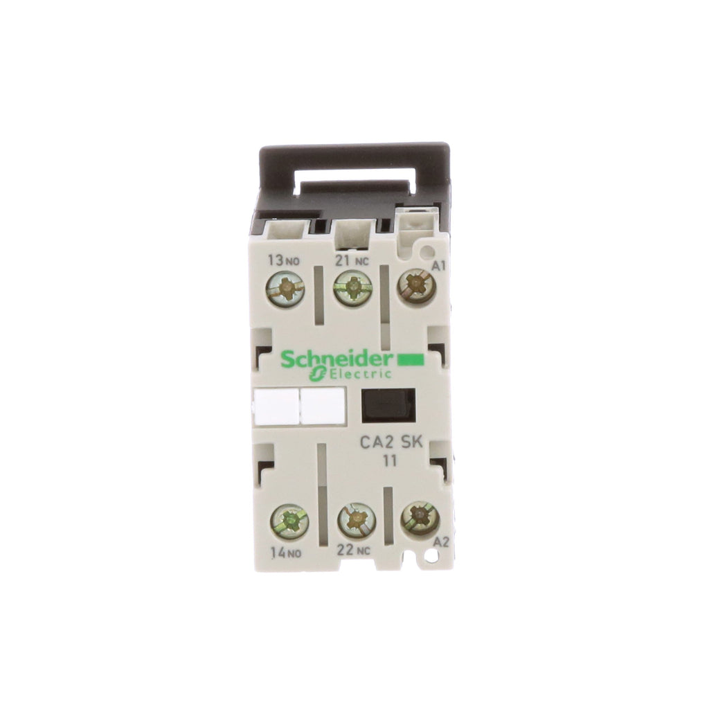 Schneider Electric CA2SK11V7