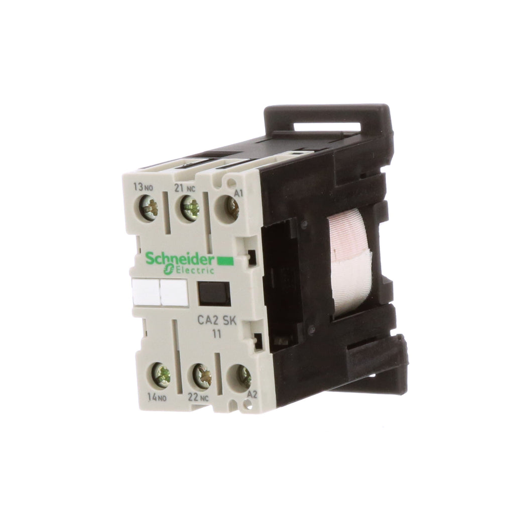 Schneider Electric CA2SK11V7