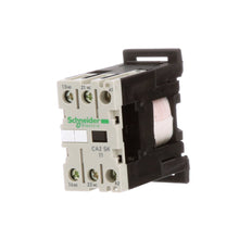 Load image into Gallery viewer, Schneider Electric CA2SK11V7