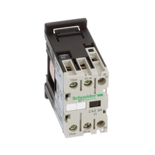 Load image into Gallery viewer, Schneider Electric CA2SK11V7