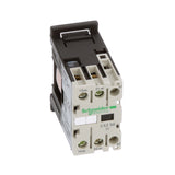 Schneider Electric CA2SK11V7