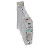 Siemens 3RF2320-1AA45