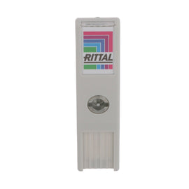Rittal 5050068