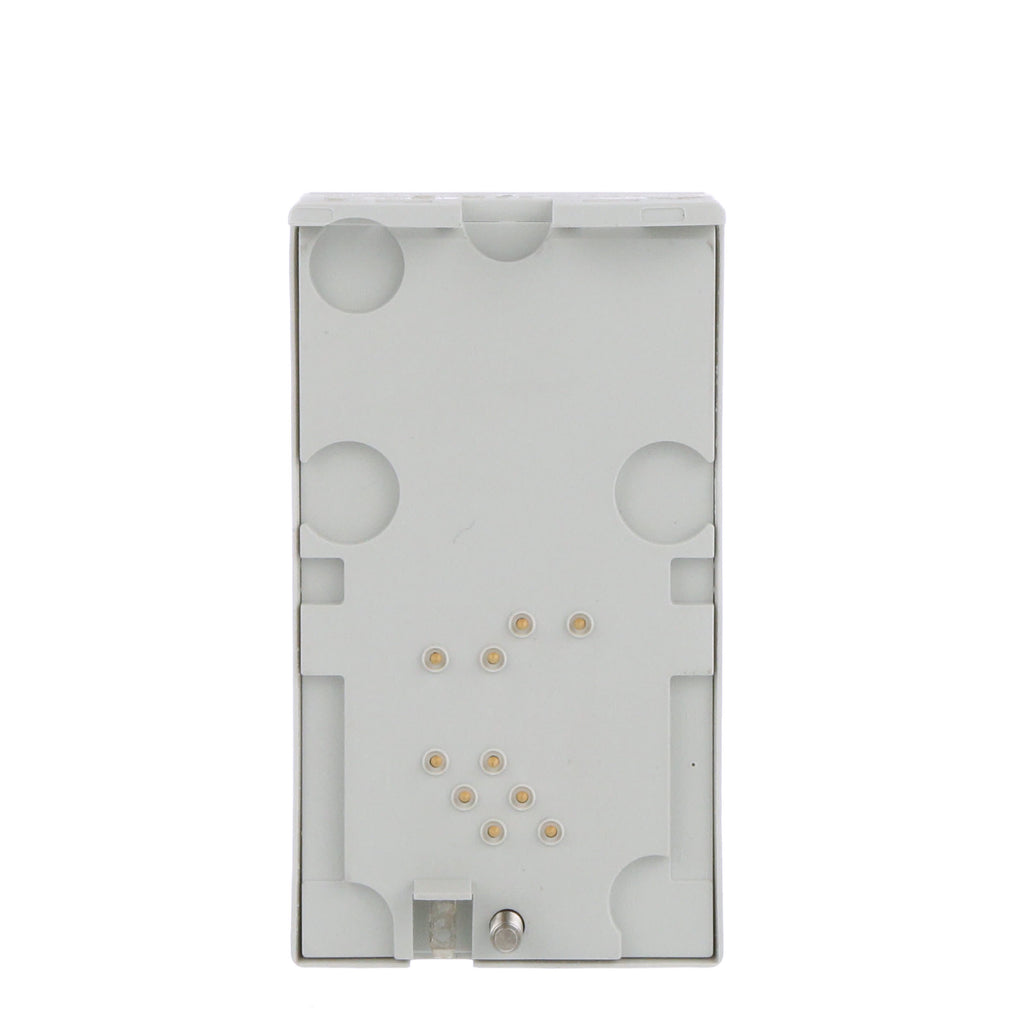 Siemens 3RK2400-1BQ20-0AA3