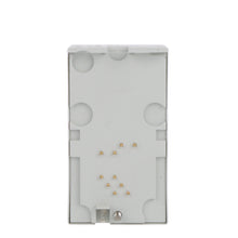 Load image into Gallery viewer, Siemens 3RK2400-1BQ20-0AA3