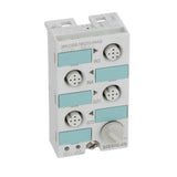 Siemens 3RK2400-1BQ20-0AA3