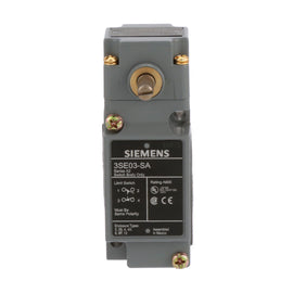 Siemens 3SE03-AL1