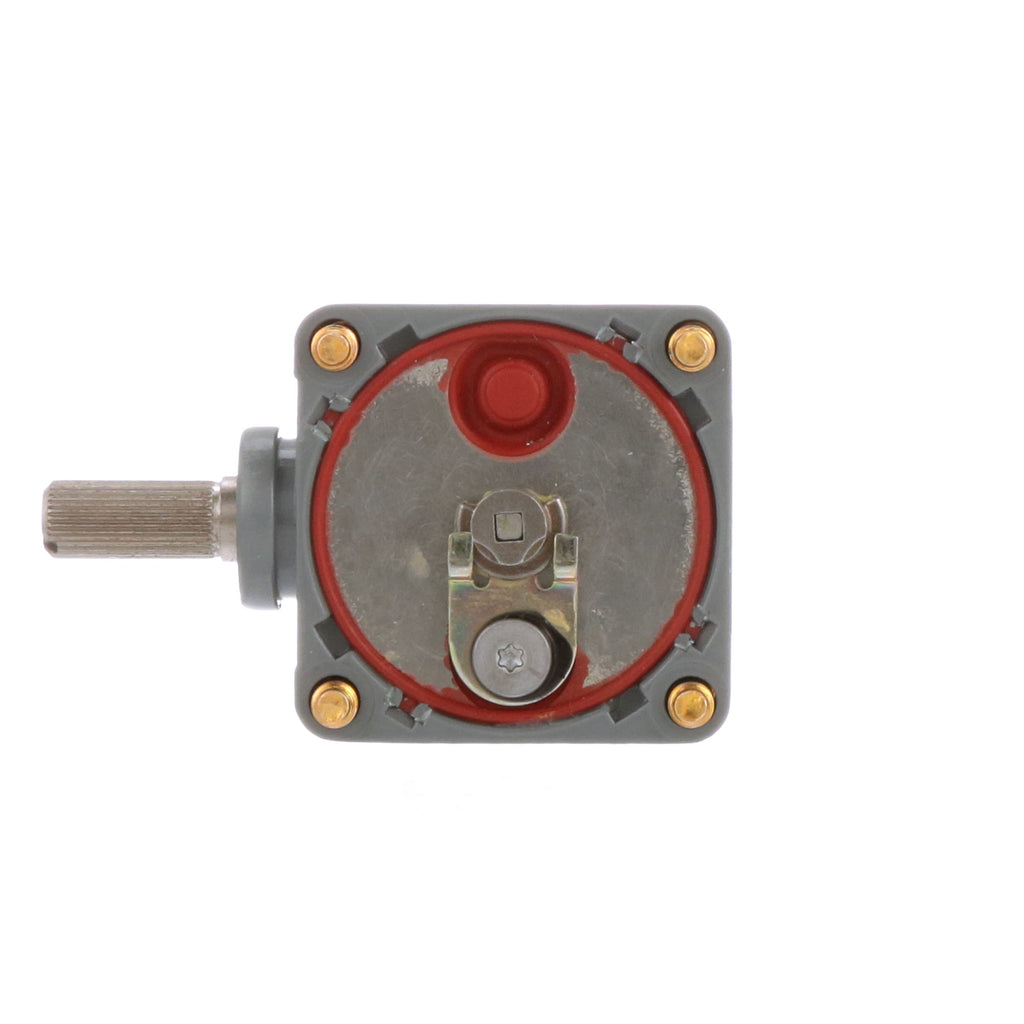 Siemens 3SE03-DM1
