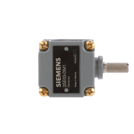 Siemens 3SE03-DM1