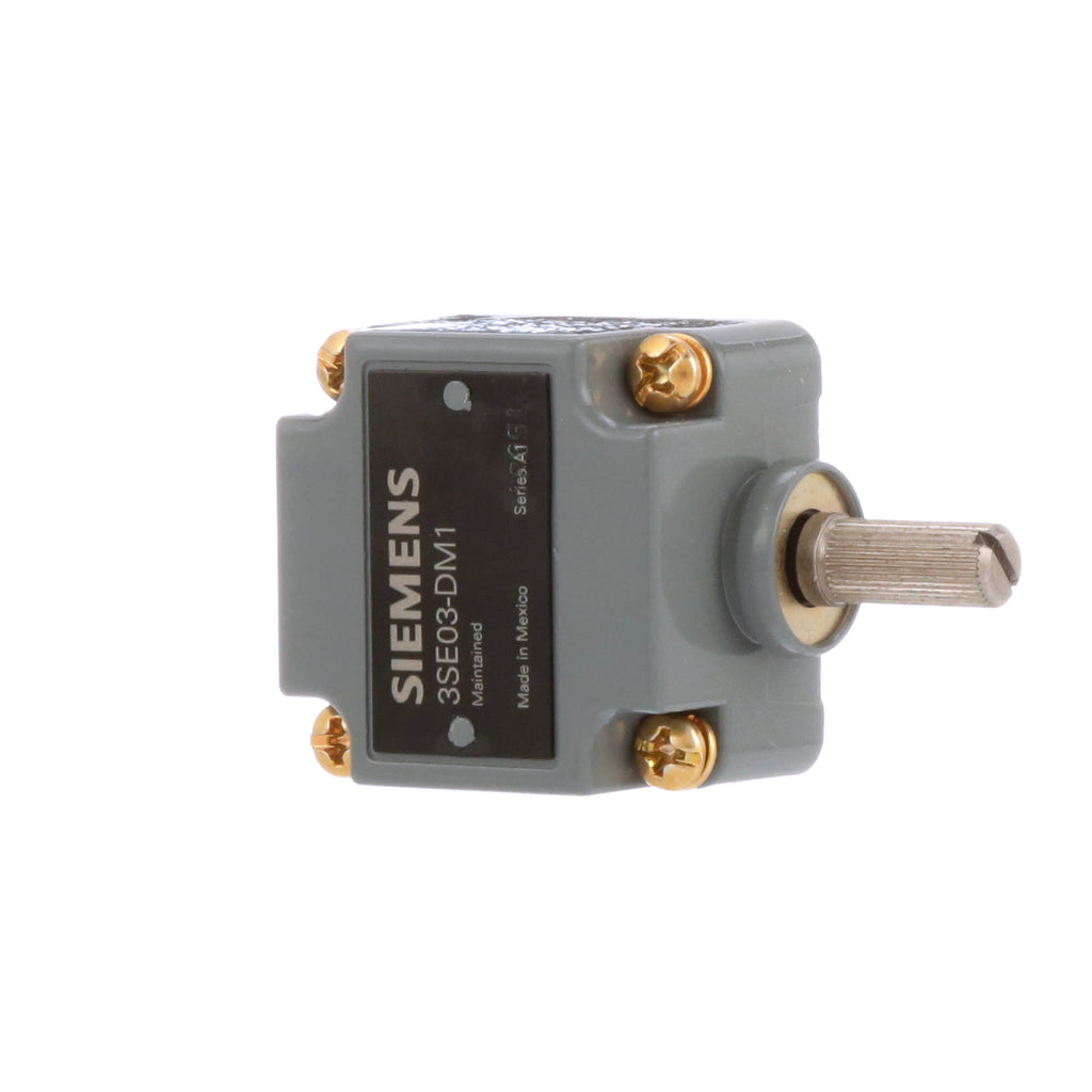 Siemens 3SE03-DM1