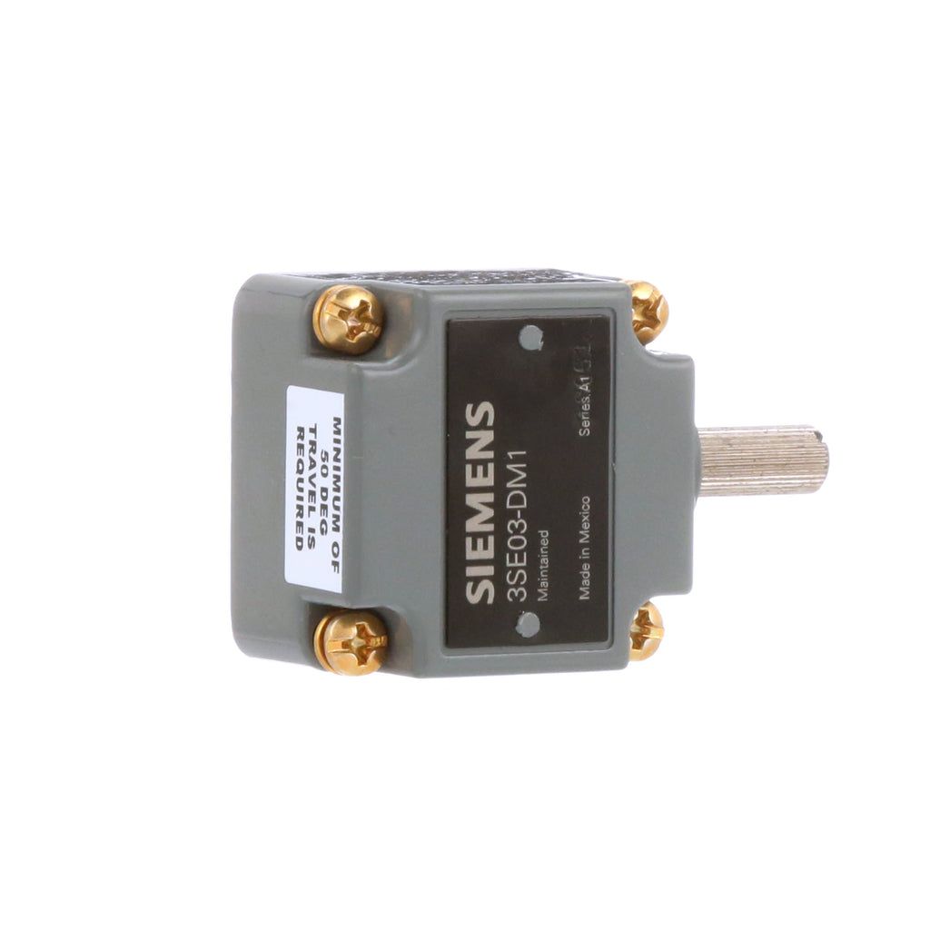 Siemens 3SE03-DM1