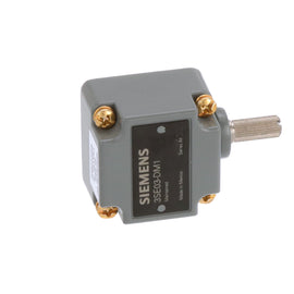 Siemens 3SE03-DM1