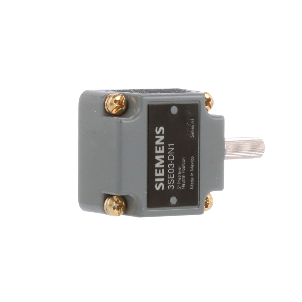 Siemens 3SE03-DN1