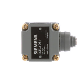 Siemens 3SE03-DS1