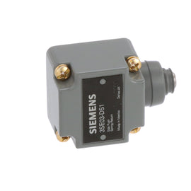 Siemens 3SE03-DS1