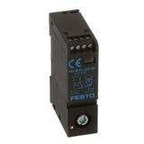 Festo PEV-W-KL-LED-GH