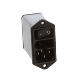 Schurter 3-104-205