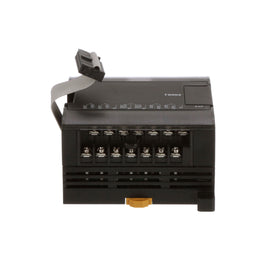 Omron Automation CP1WTS002