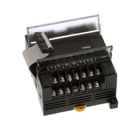 Omron Automation CP1WTS002