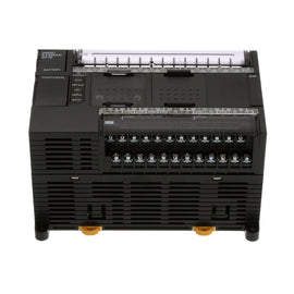 Omron Automation CP1EN40DTD