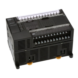 Omron Automation CP1EN40DTD