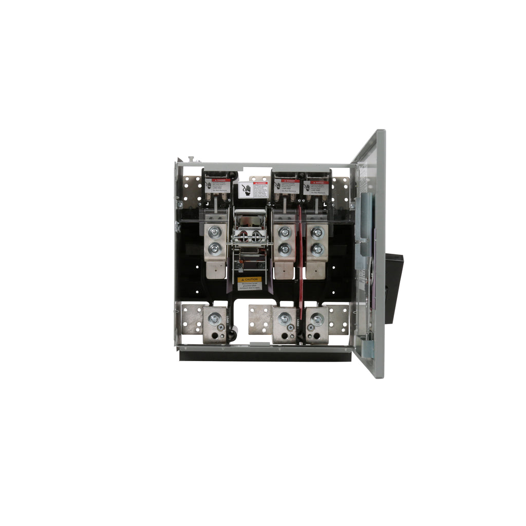 Siemens HCP367V