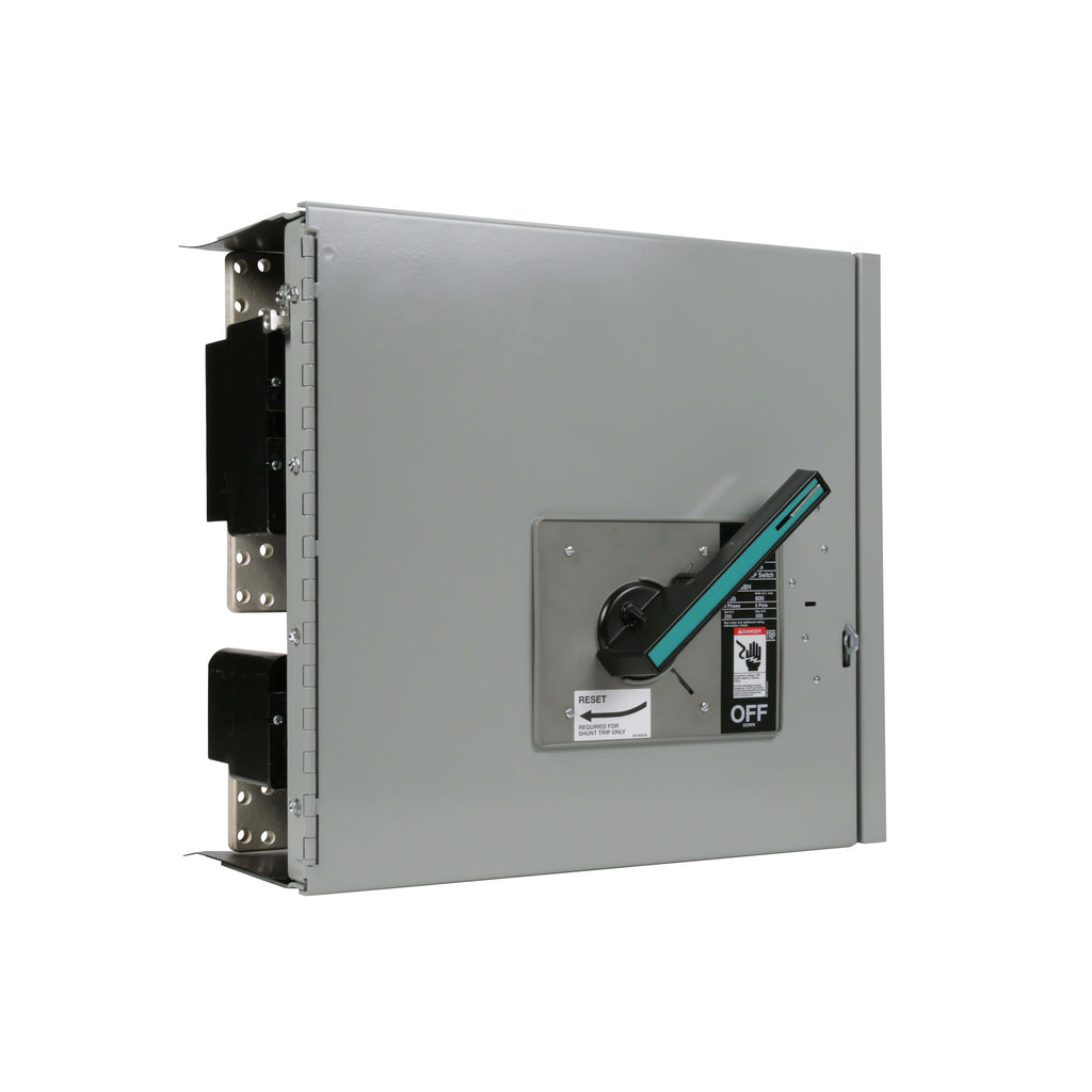 Siemens HCP368H