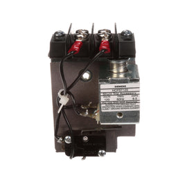Siemens HCPST120