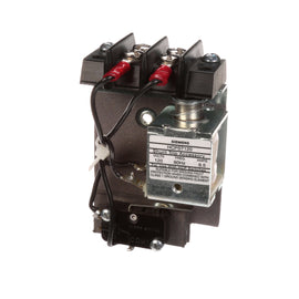 Siemens HCPST120