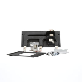 Siemens MBKED3