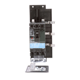 Siemens MBKED3100A