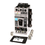 Siemens MBKFD3225A