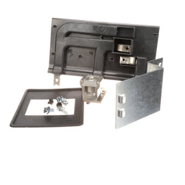 Siemens MBKNB1