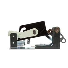 Load image into Gallery viewer, Siemens MFHG3R