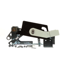 Load image into Gallery viewer, Siemens MFHG3R