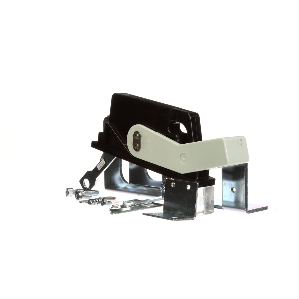 Siemens MFHG3R