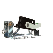 Load image into Gallery viewer, Siemens MFHG3R