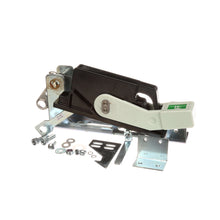 Load image into Gallery viewer, Siemens MFHG3R