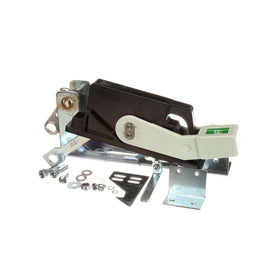 Siemens MFHG3R